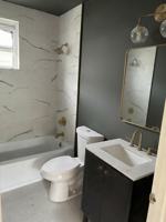 featured image of 2515 S 18th St
