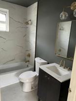 2515 S 18th St - Photo 1 of 1