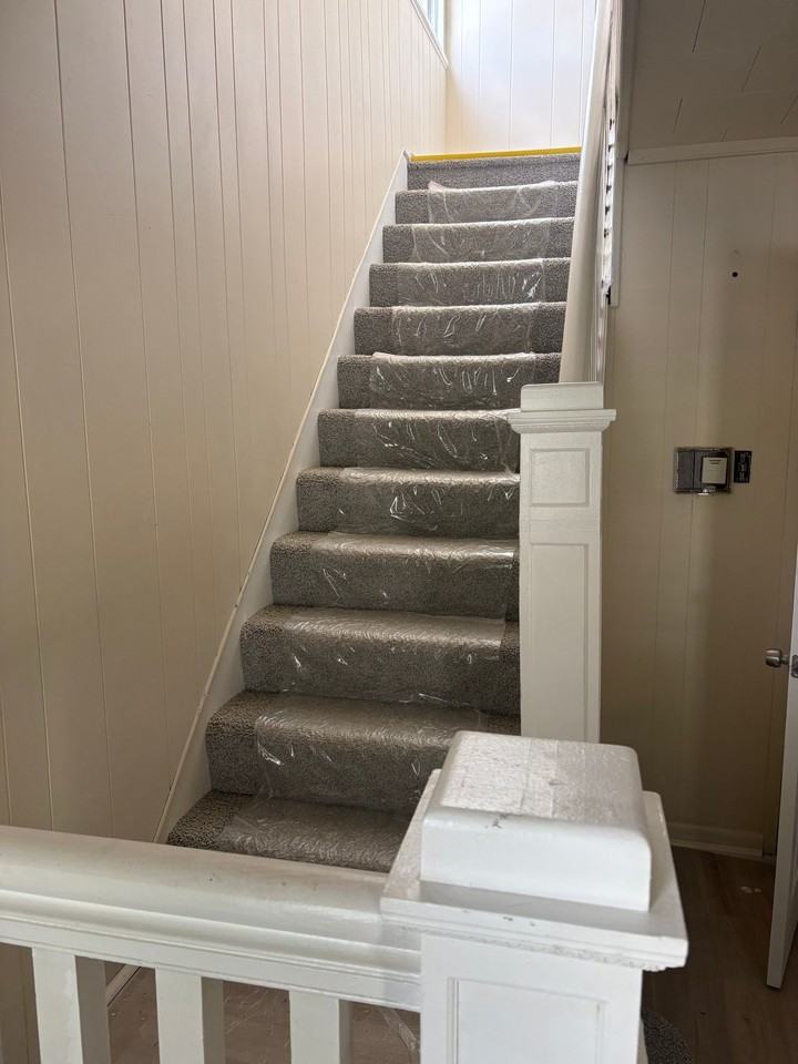 2515 S 18th St - Photo 2 of 19
