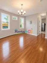 28 Sherman Ave #1A - Photo 1 of 1