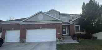 13178 S Woodridge Oak Dr - Photo 1 of 1