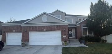 featured image of 13178 S Woodridge Oak Dr