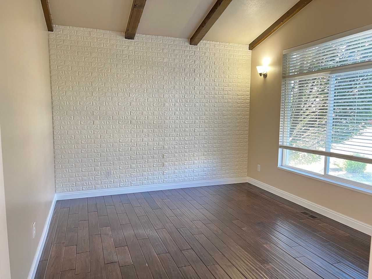 13178 S Woodridge Oak Dr - Photo 2 of 19