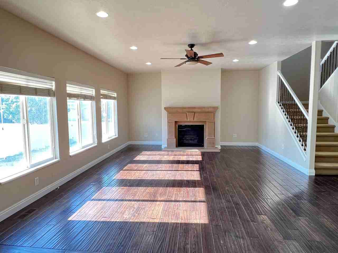 13178 S Woodridge Oak Dr - Photo 4 of 19
