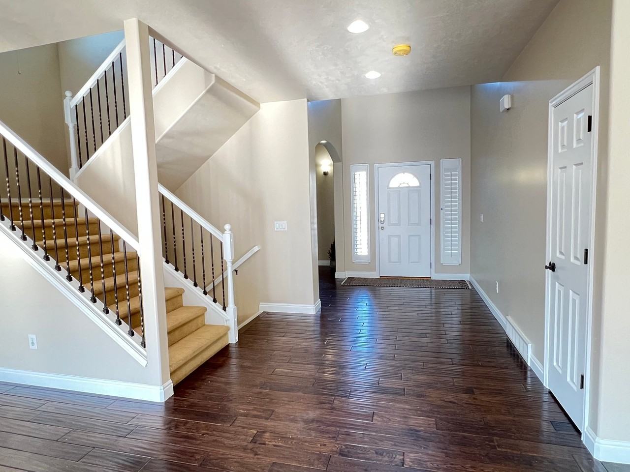 13178 S Woodridge Oak Dr - Photo 7 of 19