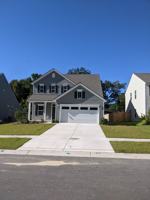 featured image of 155 Country Oaks Ln