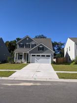 155 Country Oaks Ln - Photo 1 of 1