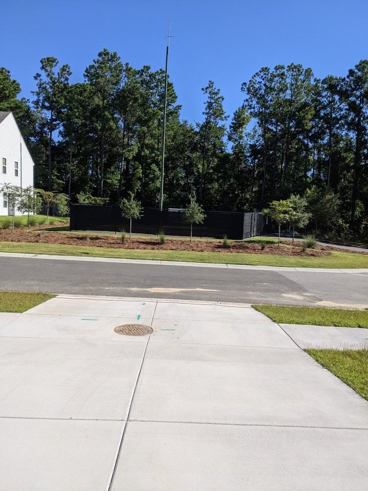 155 Country Oaks Ln - Photo 2 of 17