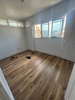 251 Noe St #C - Photo 1 of 1