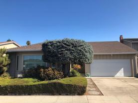 1324 Marlin Ave - Photo 1 of 1