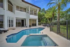 14 Ardoch Pl - Photo 1 of 1