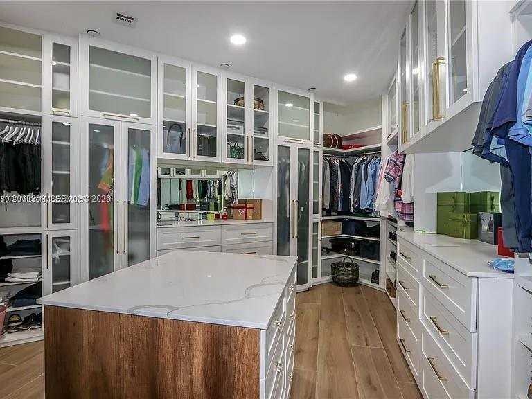 14 Ardoch Pl - Photo 7 of 20