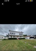 featured image of 8965 N Main St #D