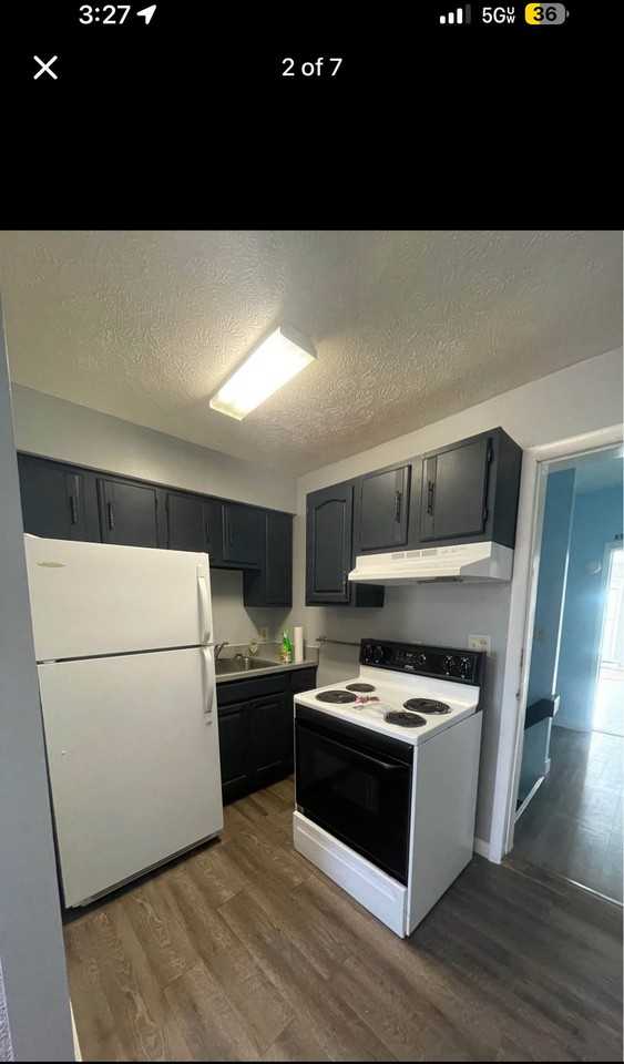 8965 N Main St #D - Photo 2 of 7