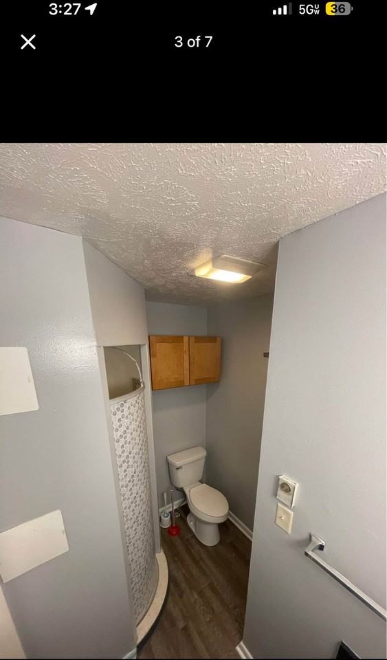 8965 N Main St #D - Photo 3 of 7