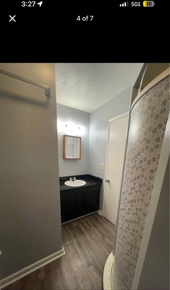 8965 N Main St #D - Photo 4 of 7
