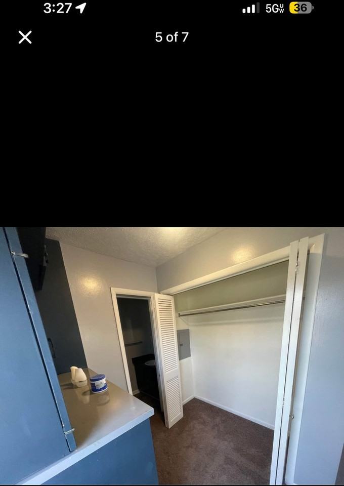 8965 N Main St #D - Photo 5 of 7