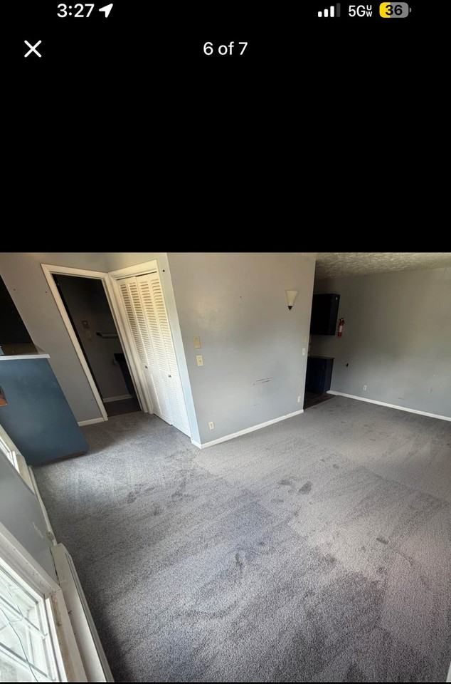 8965 N Main St #D - Photo 6 of 7