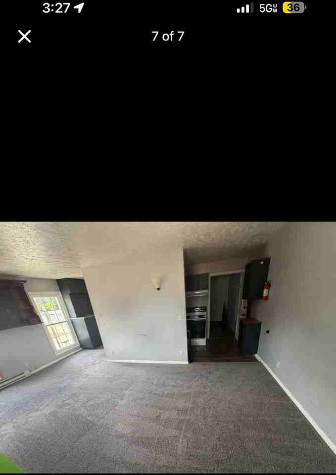 8965 N Main St #D - Photo 7 of 7
