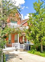 182 Clinton St #3 - Photo 1 of 1