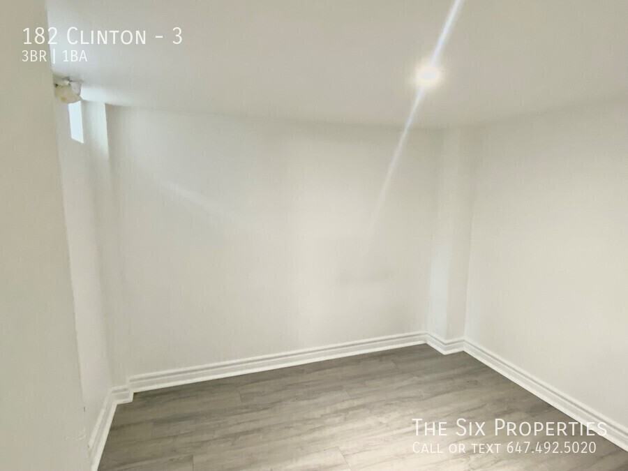 182 Clinton St #3 - Photo 4 of 14