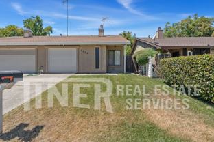 5535 E Knoll Dr - Photo 1 of 1