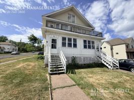 featured image of 831 W 3rd St