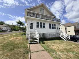 831 W 3rd St - Photo 1 of 1