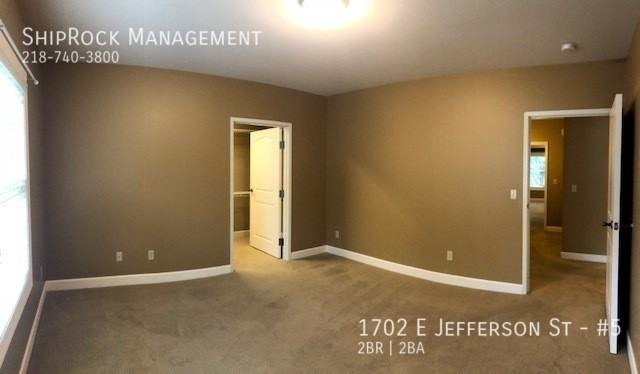 1702 Jefferson St #5 - Photo 7 of 12