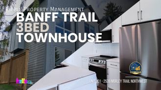 2539 Morley Trail Northwest 101 #101 - Photo 1 of 1