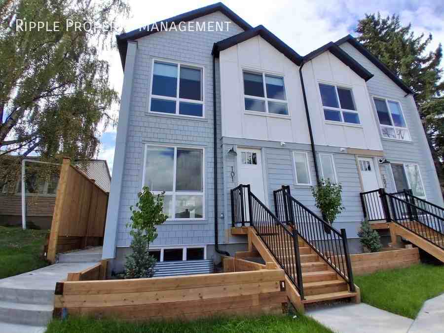 2539 Morley Trail Northwest 101 #101 - Photo 3 of 16