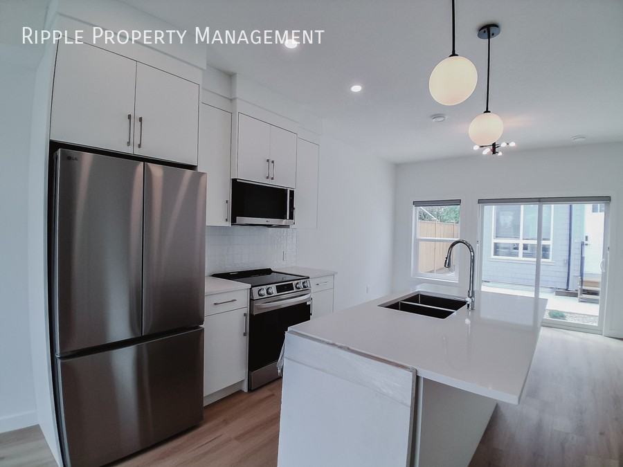 2539 Morley Trail Northwest 101 #101 - Photo 4 of 16