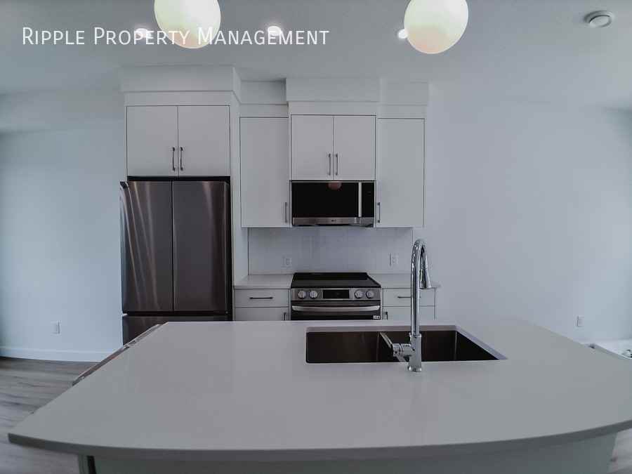 2539 Morley Trail Northwest 101 #101 - Photo 5 of 16
