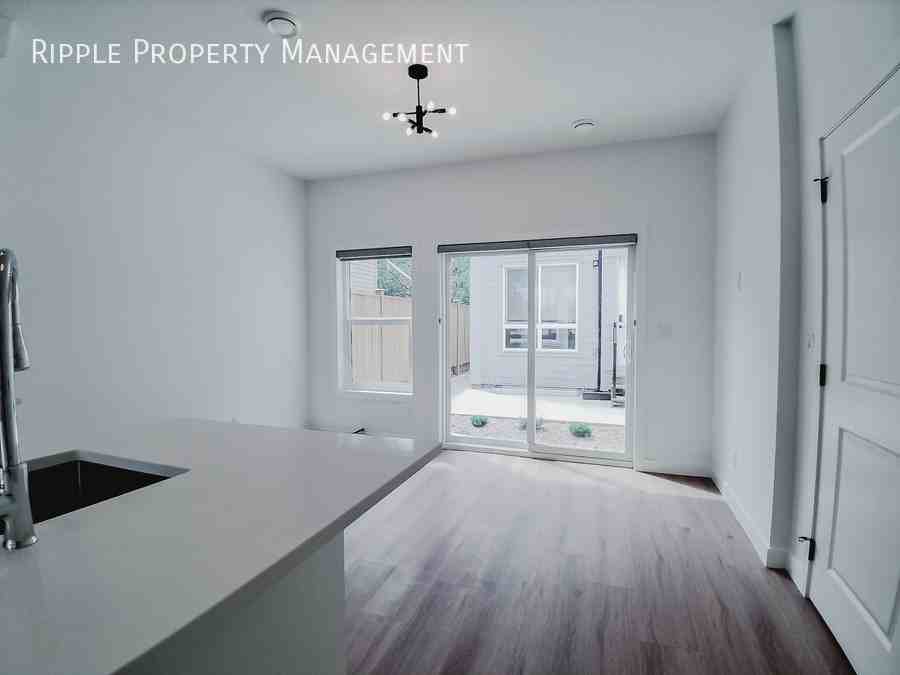 2539 Morley Trail Northwest 101 #101 - Photo 6 of 16