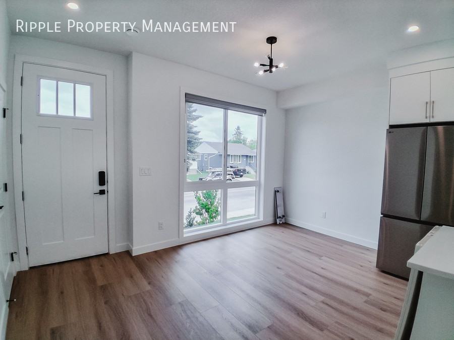 2539 Morley Trail Northwest 101 #101 - Photo 7 of 16