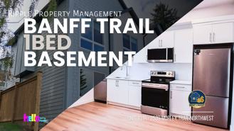 2539 Morley Trail Nw #101R - Photo 1 of 1