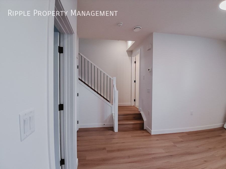 2539 Morley Trail Nw #101R - Photo 7 of 12