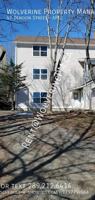 featured image of 47 Denoon St #2
