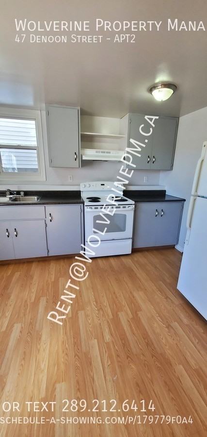 47 Denoon St #2 - Photo 6 of 18