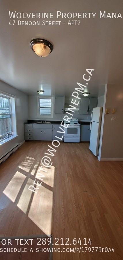 47 Denoon St #2 - Photo 7 of 18