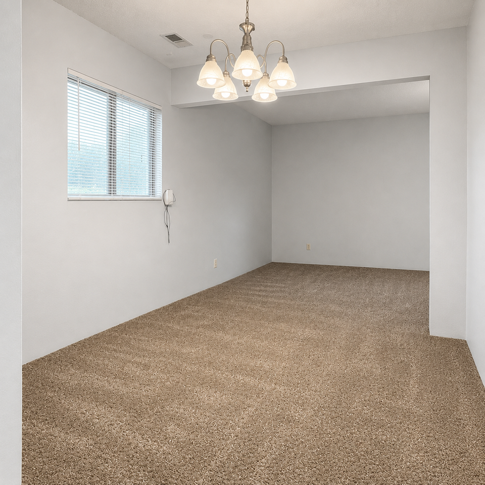 Raven Oaks Apartments - Photo 6 of 10