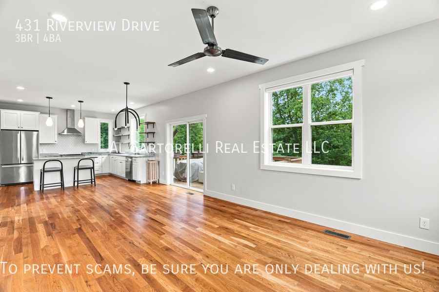 431 Riverview Dr - Photo 6 of 49