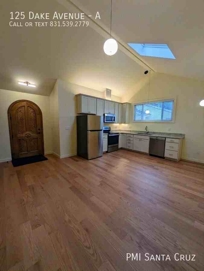 125 Dake Ave #A - Photo 2 of 19