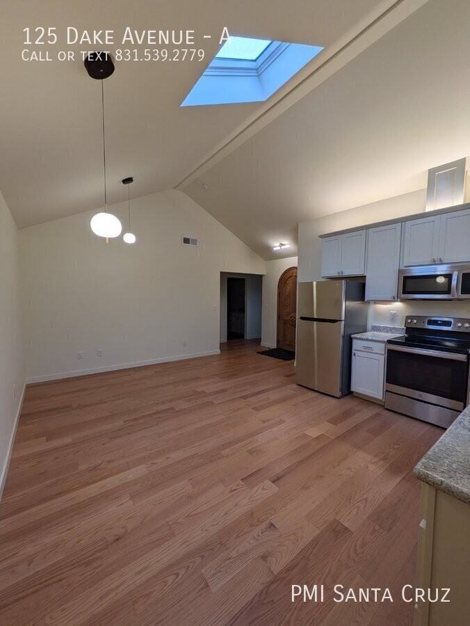 125 Dake Ave #A - Photo 3 of 19