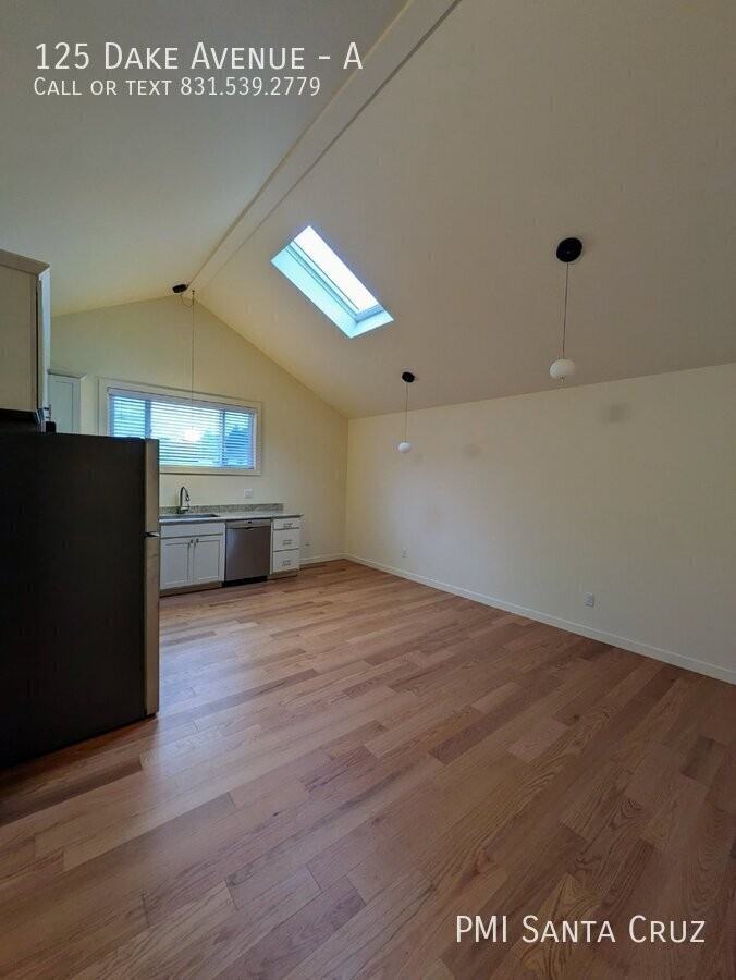 125 Dake Ave #A - Photo 4 of 19