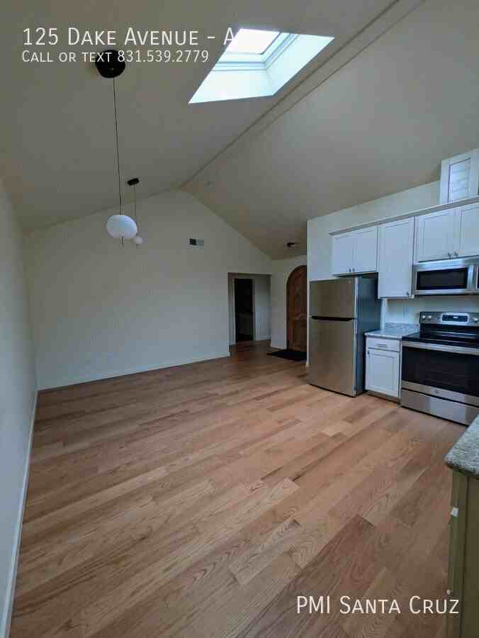125 Dake Ave #A - Photo 5 of 19