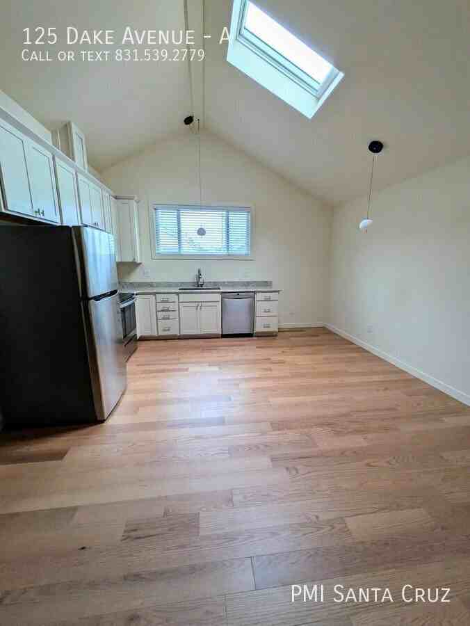 125 Dake Ave #A - Photo 6 of 19