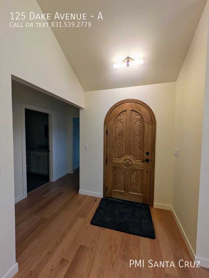 125 Dake Ave #A - Photo 7 of 19