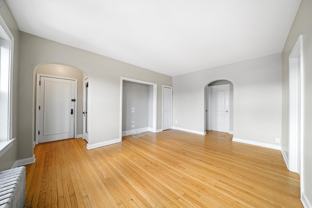 316 Sherman Ave #1E - Photo 1 of 1