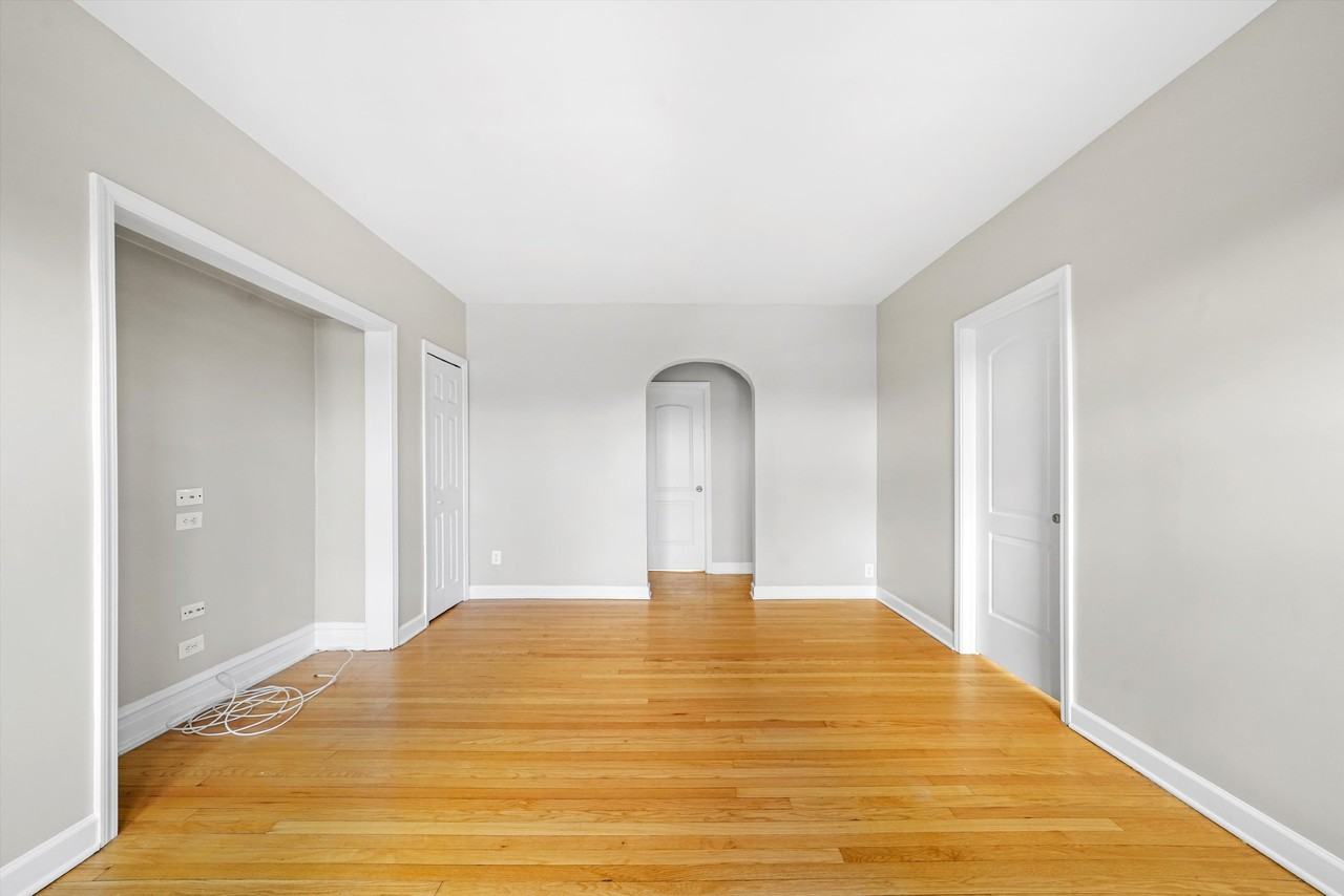 316 Sherman Ave #1E - Photo 4 of 22
